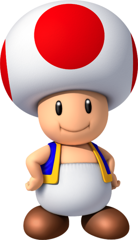 File:NSMBW Toad.png