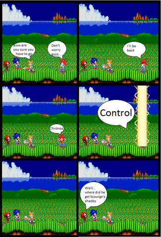 File:Psyche's Quest 14.png