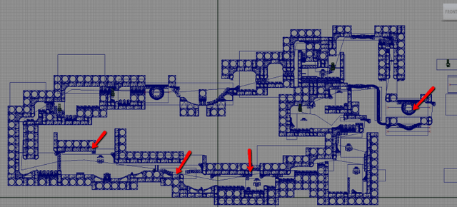 File:SBF&IConcept10.png