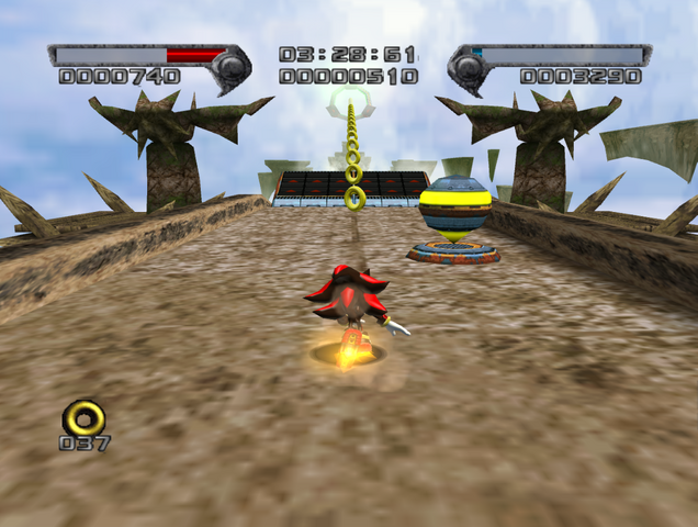 File:SKYTROOPS39.png