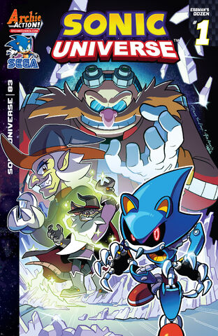 File:SU 83 Cover.jpg