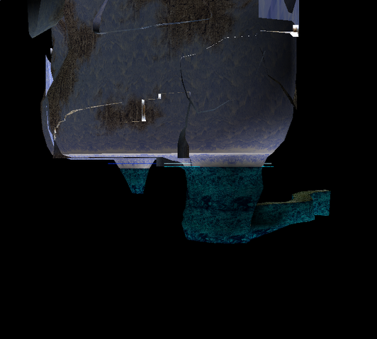 File:SonicAdventureAutodemo Icecap2C.png