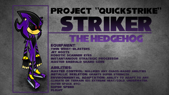 File:Striker wp.jpg
