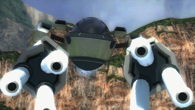 File:Wmplayer 2016-08-25 19-36-53-924.png