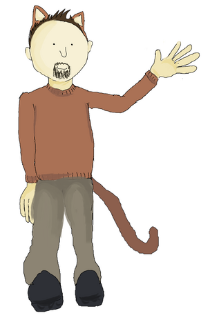 File:Amssn.png