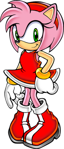 File:Amy 9.png