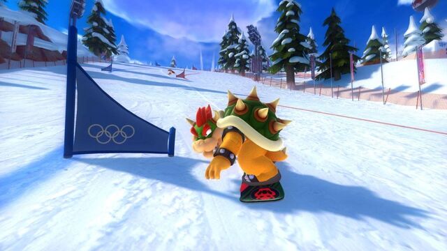File:Bowser snowboarding.jpg
