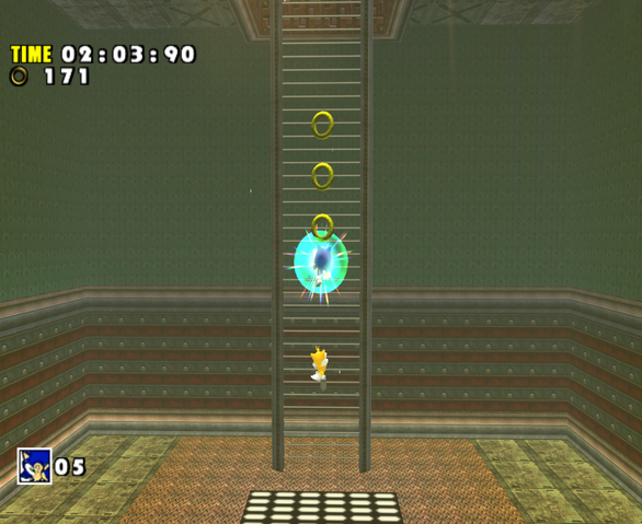 File:CASSONIC39.png