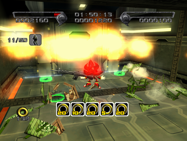 File:DOOM16-2.png