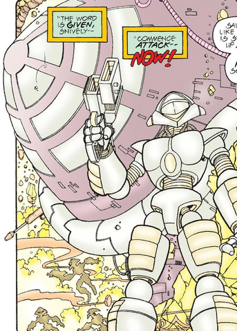File:Destroyer Archie.png