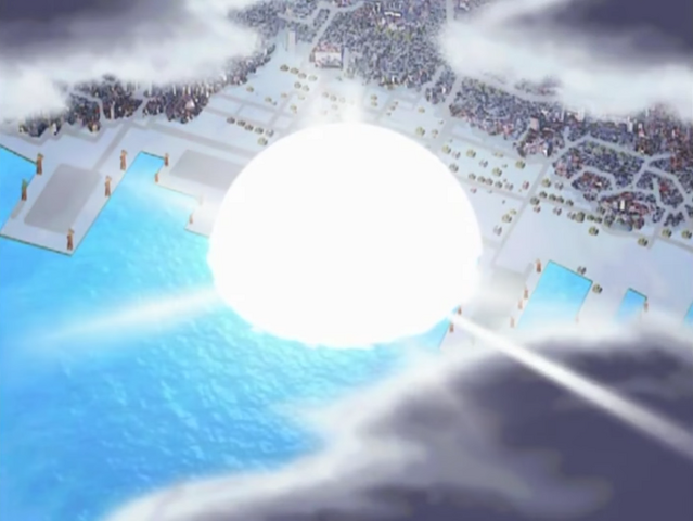 File:Ep26 Chaos Control.png