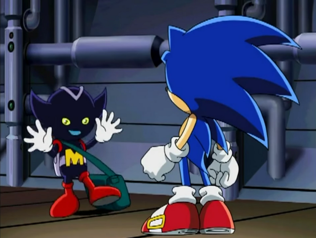 File:Ep31 Bokkun scares Sonic.png