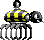 Grabbersprite.png