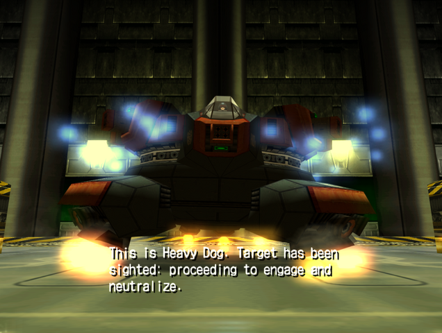 File:HeavyDog2.png