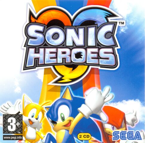 File:Heroes pc ru cover.jpg