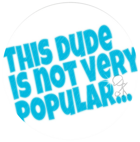 File:IDC.png