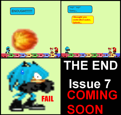 File:Issue 6 Part 2.gif