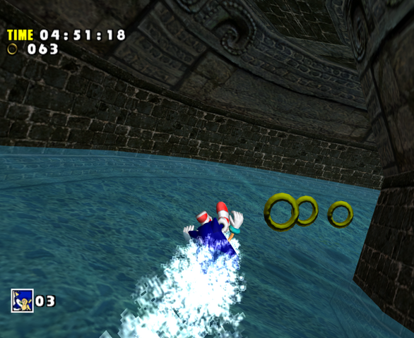 File:LWSONIC29.png
