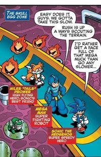 MegaMackArchie.jpg