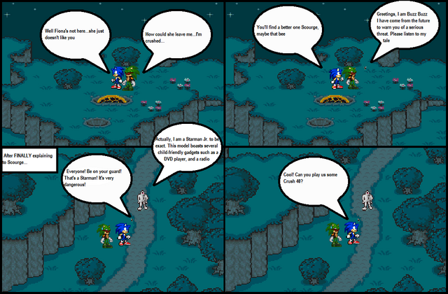 File:MobiusBound4.png