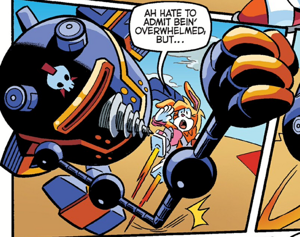 File:Mole Mech Post-SGW.png