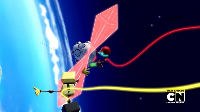 File:RobotsInSpace.png