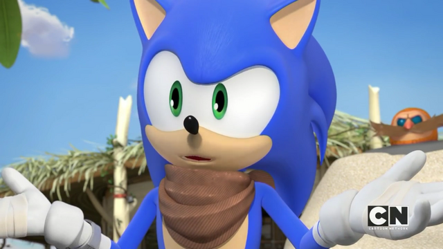 File:S2E24 Sonic 2.png