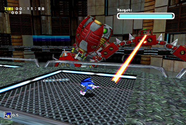 File:SA1 EggViper.png