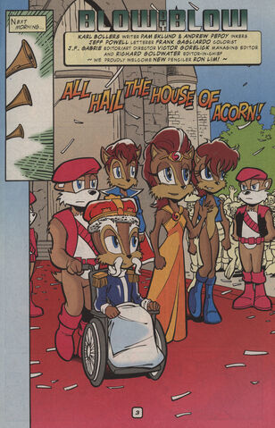 File:STH99PAGE3.jpg