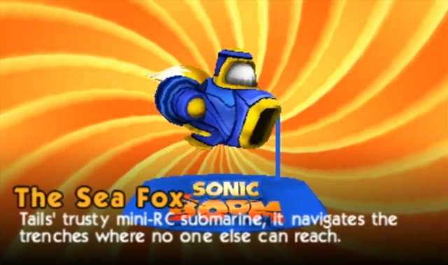File:Sea Fox Profile v3.png