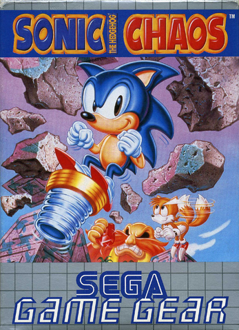 File:Sonic-Chaos-Game-Gear-PAL-Boxart.png
