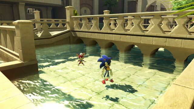 File:Unleashed dev 142.jpg