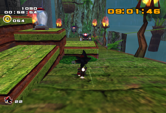 File:WJGC10.png