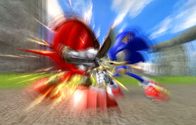 File:Blackknight7.jpg