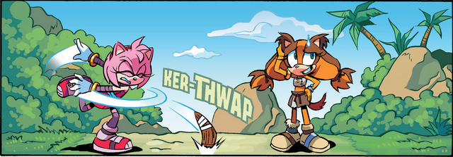 File:Boomerang fail.png
