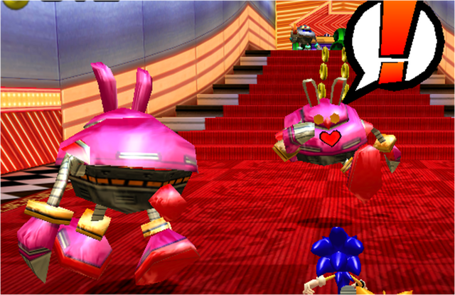 File:Casino Pawns 03.png