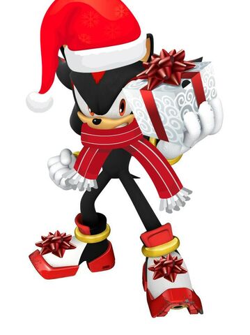 File:Christmas Shadow.jpg