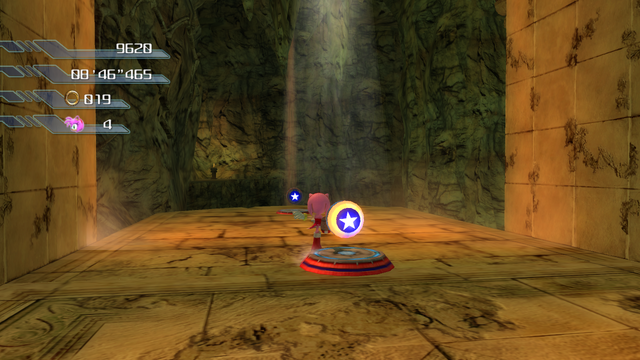 File:DTDSILVER19.png