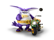 Green Hopper.png