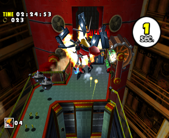 File:HSGAMMA7.png