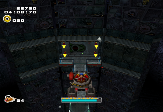 File:LCGC34.png