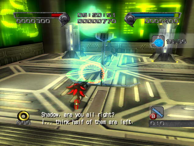 File:LOSTIMPACT23.png