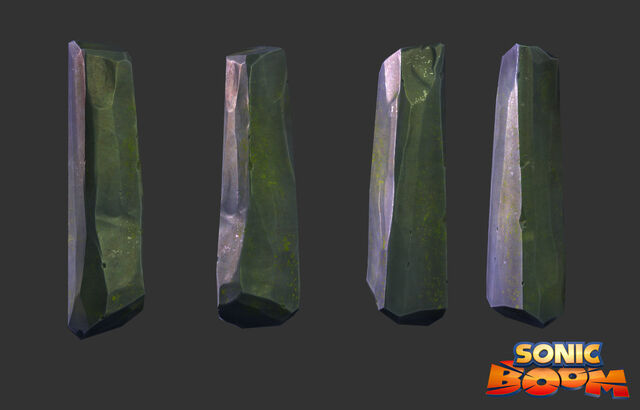 File:Rock 4.jpg