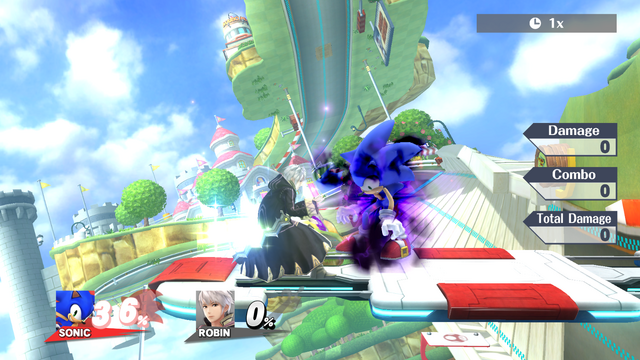 File:SSB4 Fire 1.png