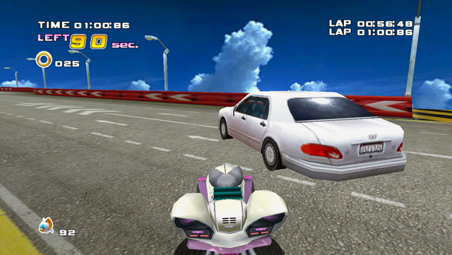 File:Sonic2app 2015-03-05 18-55-14-424.png