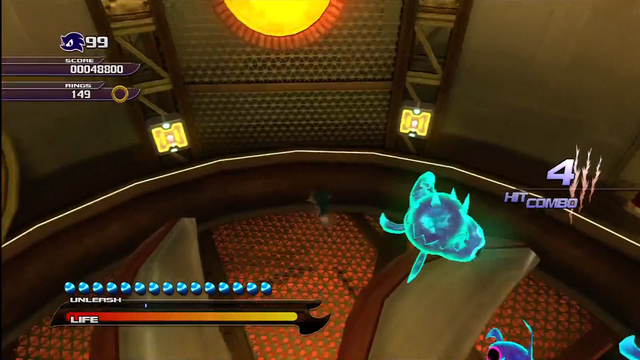 File:Thunderbatps3v2.png
