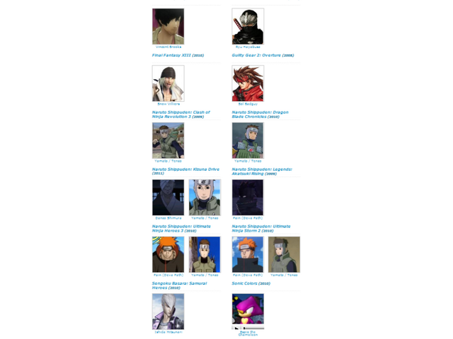 File:Troy Baker 2.png