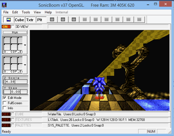 File:Vvk00yS.png
