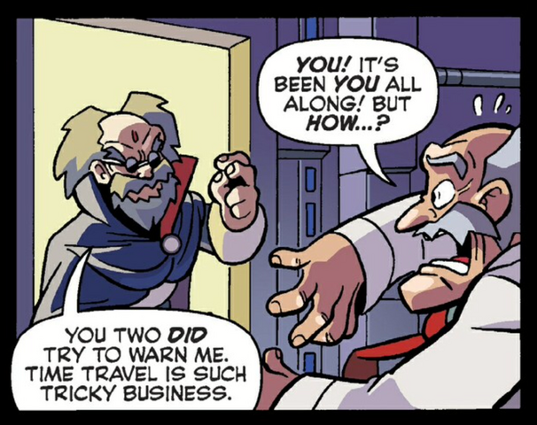 File:Wily & MisterX.png