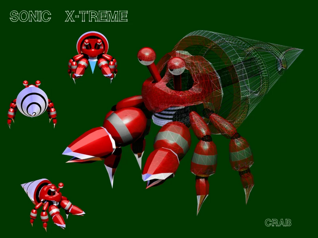 File:X-tremeCrab3D.png